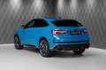 Audi RS Q3 RS Q3 Sportback BLUE/BLACK-RED 3,99% FINANZIEREN Blau - thumbnail 5