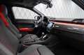 Audi RS Q3 RS Q3 Sportback BLUE/BLACK-RED 3,99% FINANZIEREN Niebieski - thumbnail 15