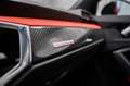 Audi RS Q3 RS Q3 Sportback BLUE/BLACK-RED 3,99% FINANZIEREN Blauw - thumbnail 18