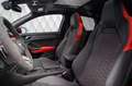 Audi RS Q3 RS Q3 Sportback BLUE/BLACK-RED 3,99% FINANZIEREN Синій - thumbnail 13