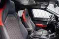 Audi RS Q3 RS Q3 Sportback BLUE/BLACK-RED 3,99% FINANZIEREN Bleu - thumbnail 14