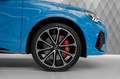 Audi RS Q3 RS Q3 Sportback BLUE/BLACK-RED 3,99% FINANZIEREN Blauw - thumbnail 7