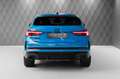 Audi RS Q3 RS Q3 Sportback BLUE/BLACK-RED 3,99% FINANZIEREN Niebieski - thumbnail 6