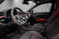 Audi RS Q3 RS Q3 Sportback BLUE/BLACK-RED 3,99% FINANZIEREN Blauw - thumbnail 12