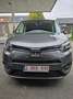 Toyota Proace Proace Verso 1.5 D-4D Compact Shuttle Gris - thumbnail 1