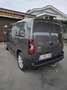 Toyota Proace Proace Verso 1.5 D-4D Compact Shuttle Gris - thumbnail 6