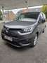 Toyota Proace Proace Verso 1.5 D-4D Compact Shuttle Gris - thumbnail 5