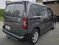 Toyota Proace Proace Verso 1.5 D-4D Compact Shuttle Gris - thumbnail 3