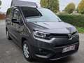 Toyota Proace Proace Verso 1.5 D-4D Compact Shuttle Gris - thumbnail 7