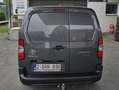 Toyota Proace Proace Verso 1.5 D-4D Compact Shuttle Gris - thumbnail 11