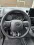 Toyota Proace Proace Verso 1.5 D-4D Compact Shuttle Gris - thumbnail 12