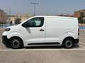 Toyota Proace 1,6-l-D-4D L1 (6-Si.) - thumbnail 3