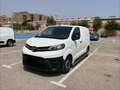 Toyota Proace 1,6-l-D-4D L1 (6-Si.) - thumbnail 1