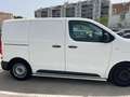 Toyota Proace 1,6-l-D-4D L1 (6-Si.) - thumbnail 5