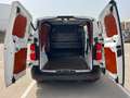 Toyota Proace 1,6-l-D-4D L1 (6-Si.) - thumbnail 10