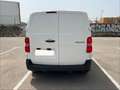 Toyota Proace 1,6-l-D-4D L1 (6-Si.) - thumbnail 6