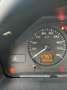 Peugeot 106 1.1i Gri - thumbnail 7