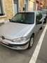 Peugeot 106 1.1i Gris - thumbnail 3