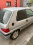 Peugeot 106 1.1i Сірий - thumbnail 5