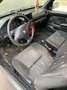 Peugeot 106 1.1i Grey - thumbnail 8