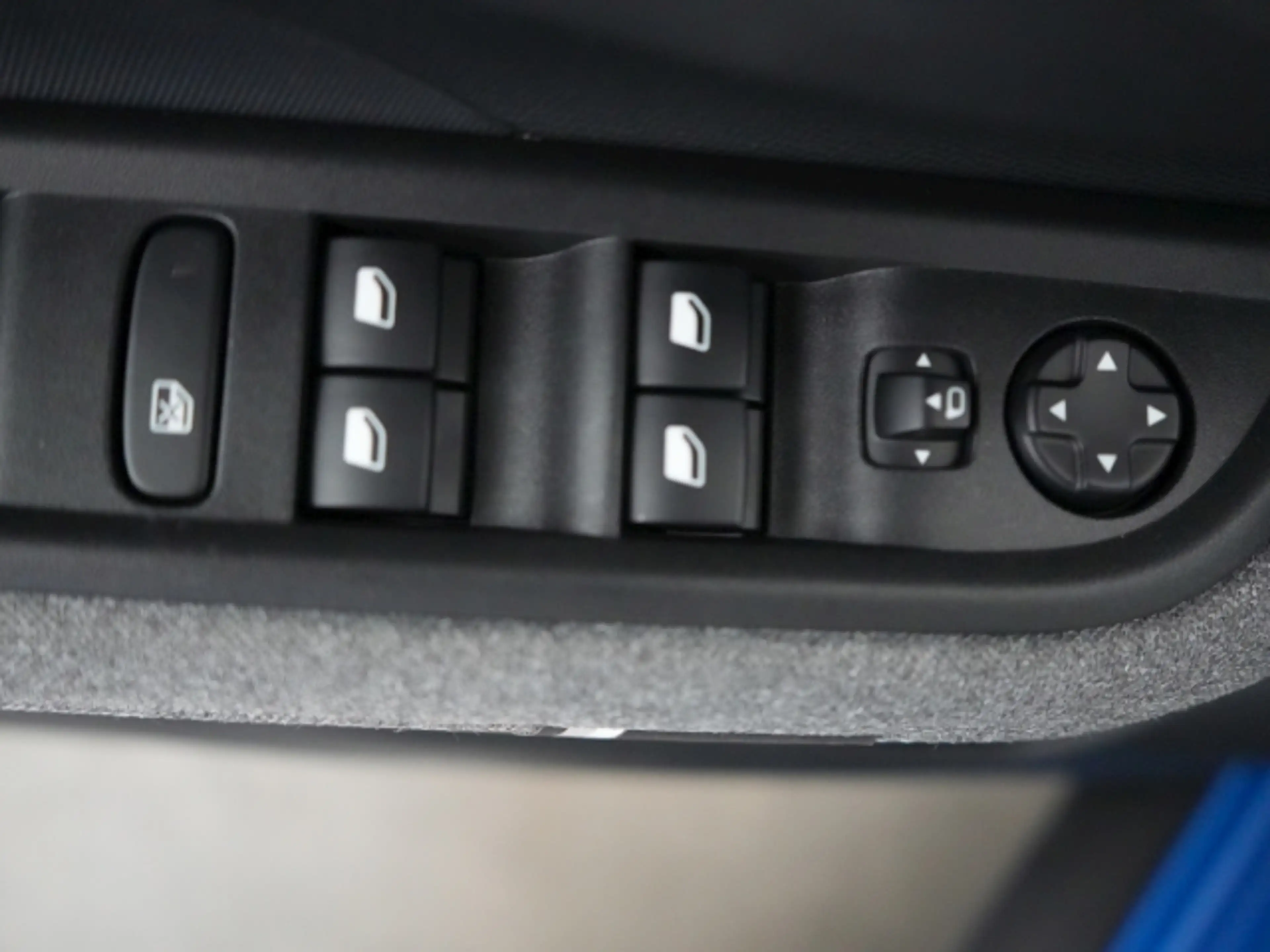 Opel Frontera C GS 44kWH AT+LED MATRIX+NAVI+RÜCKFAHRKAMERA+SITZ- — photo 14