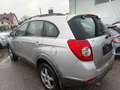 Chevrolet Captiva Silber - thumbnail 2