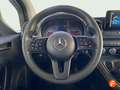 Mercedes-Benz Citan Tourer 110CDI Base Blanco - thumbnail 13