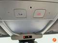 Mercedes-Benz Citan Tourer 110CDI Base Blanco - thumbnail 25