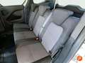 Mercedes-Benz Citan Tourer 110CDI Base Blanco - thumbnail 17