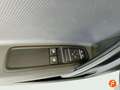 Mercedes-Benz Citan Tourer 110CDI Base Blanco - thumbnail 18