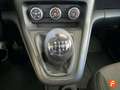 Mercedes-Benz Citan Tourer 110CDI Base Blanco - thumbnail 24