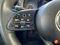 Mercedes-Benz Citan Tourer 110CDI Base Blanco - thumbnail 20