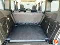 Mercedes-Benz Citan Tourer 110CDI Base Blanco - thumbnail 10
