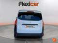 Mercedes-Benz Citan Tourer 110CDI Base Blanco - thumbnail 9