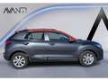 Kia Stonic 1.2 CVVT Eco-Dynamic Drive 84 - thumbnail 3
