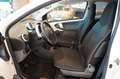 Peugeot 107 1.0 Sportium*TÜV 01.2027*E.Fenster*8.Fachbereift Weiß - thumbnail 8