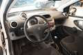 Peugeot 107 1.0 Sportium*TÜV 01.2027*E.Fenster*8.Fachbereift Weiß - thumbnail 6