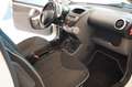 Peugeot 107 1.0 Sportium*TÜV 01.2027*E.Fenster*8.Fachbereift Weiß - thumbnail 7