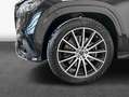 Mercedes-Benz GLS 350 AMG Line Advanced Plus Czarny - thumbnail 5