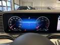 Mercedes-Benz GLS 350 AMG Line Advanced Plus Fekete - thumbnail 11