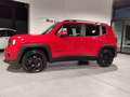 Jeep Renegade Renegade 2019 1.3 t4 phev Limited 4xe at6 Rosso - thumbnail 2
