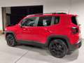 Jeep Renegade Renegade 2019 1.3 t4 phev Limited 4xe at6 Rosso - thumbnail 10