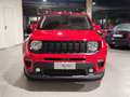 Jeep Renegade Renegade 2019 1.3 t4 phev Limited 4xe at6 Rosso - thumbnail 4