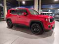 Jeep Renegade Renegade 2019 1.3 t4 phev Limited 4xe at6 Rosso - thumbnail 6