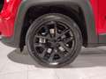 Jeep Renegade Renegade 2019 1.3 t4 phev Limited 4xe at6 Rosso - thumbnail 11