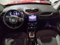 Jeep Renegade Renegade 2019 1.3 t4 phev Limited 4xe at6 Rosso - thumbnail 14