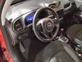 Jeep Renegade Renegade 2019 1.3 t4 phev Limited 4xe at6 Rosso - thumbnail 13