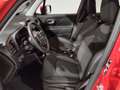 Jeep Renegade Renegade 2019 1.3 t4 phev Limited 4xe at6 Rosso - thumbnail 12