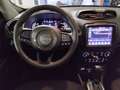 Jeep Renegade Renegade 2019 1.3 t4 phev Limited 4xe at6 Rosso - thumbnail 15