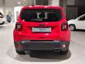 Jeep Renegade Renegade 2019 1.3 t4 phev Limited 4xe at6 Rosso - thumbnail 8